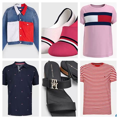 tommy hilfiger us sale.